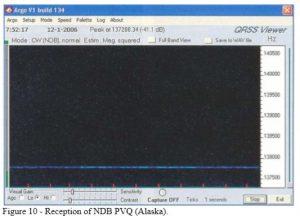 PA0RDT Mini-Whip активная приемная антенна от 10 кГц до 20 МГц
