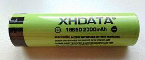 XHDATA D-808 - новый лучший друг. Обзор радиоприемника