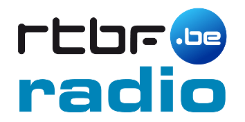 RTBF и Groot Nieuws Radio уходят со средних волн