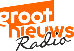 RTBF и Groot Nieuws Radio уходят со средних волн