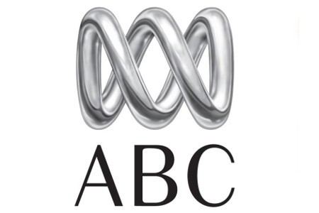 Лейбористы планируют вернуть КВ-вещание ABC
