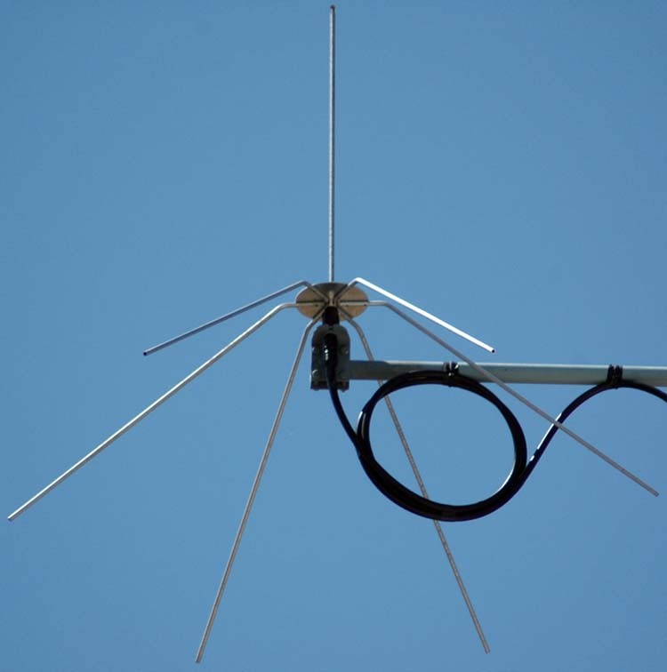 Модуль антенного анализатора RigExpert AA-30.ZERO