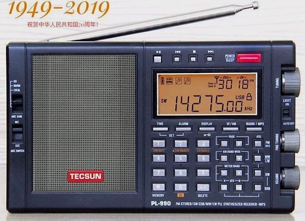 Tecsun-PL-990
