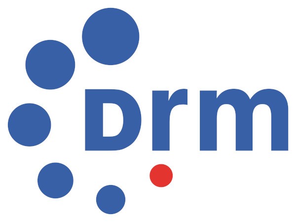 DRM-тесты на FM-частоте в Петербурге