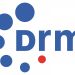 Итоги конференции по DRM, прошедшей в Санкт-Петербурге 18 ноября