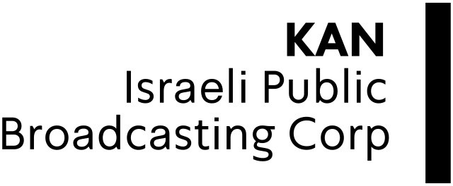 Израиль прекратил СВ-вещание