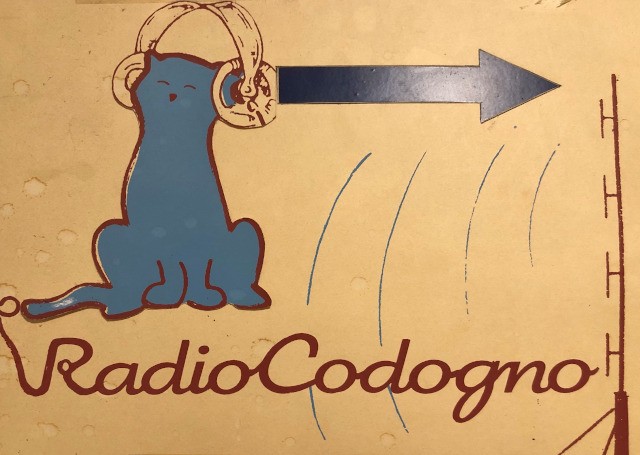 Radio Codogno