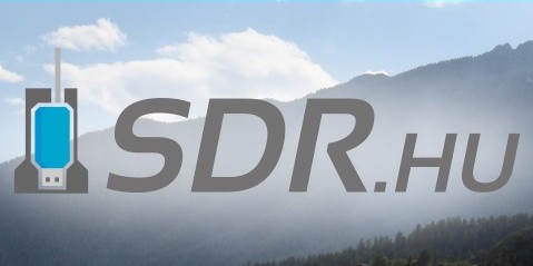 Закрылся проект SDR.hu
