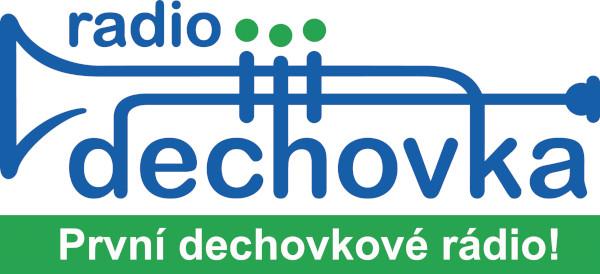 Radio Dechovka меняет свою СВ-частоту 1233 кГц