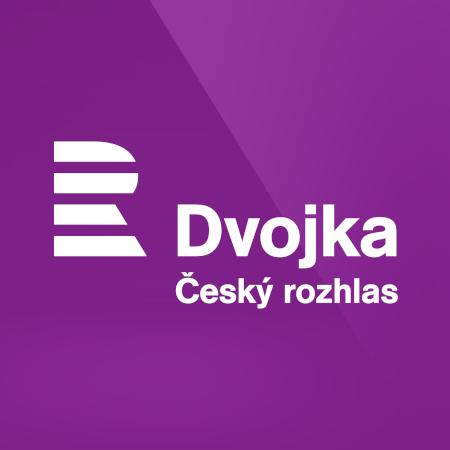 Чехия сокращает вещание на средних волнах