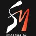 Еще одна украинская радиостанция планирует начать вещание на СВ