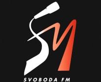 Еще одна украинская радиостанция планирует начать вещание на СВ