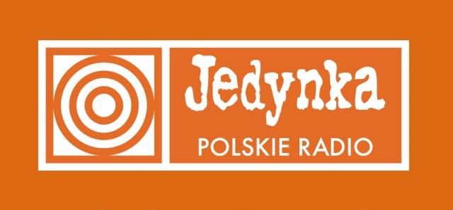Польское Радио транслирует выпуски новостей на украинском языке