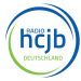 С 12 марта HCJB вещает на русском круглосуточно на частоте 7365 кГц