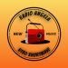 WBCQ Radio Angela меняет частоту 4790 кГц