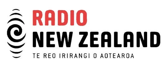 Radio New Zealand получит средства на новый передатчик