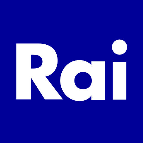 RAI планирует прекратить средневолновое вещание этой осенью