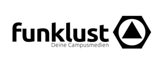 Funklust - немецкая студенческая КВ радиостанция