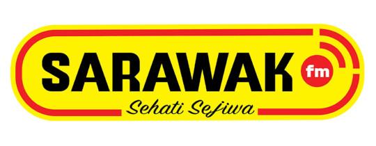Радиостанция Sarawak FM вернулась на короткие волны