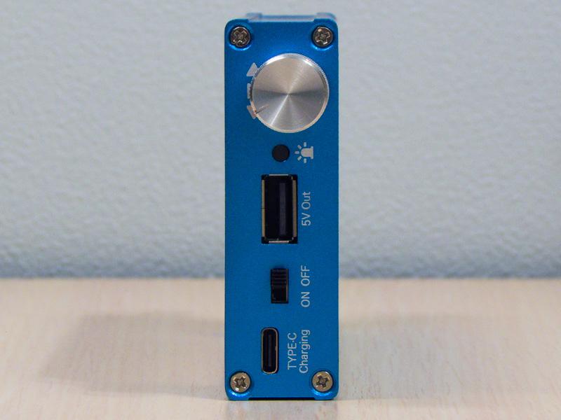 DeepSDR 101 – новый радиоприемник в мире SDR