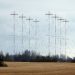Тестовое включение Радио России на средневолновой частоте 1143 кГц