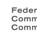 Комиссар FCC выступает за сохранение AM-радио