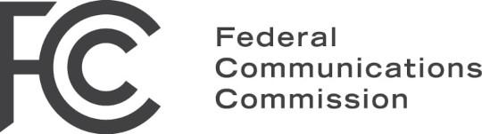 Комиссар FCC выступает за сохранение AM-радио