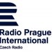 Radio Prague International сокращает вещание на коротких волнах