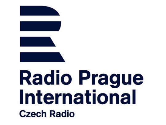 Radio Prague International сокращает вещание на коротких волнах