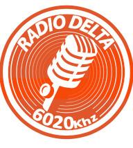 Новое расписание и праздничные передачи Delta Radio International