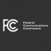 FCC наказывает радиопиратов штрафом в размере 2,3 миллиона долларов
