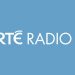 RTÉ Radio 1 уходит с длинных волн