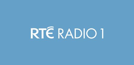 RTÉ Radio 1 уходит с длинных волн