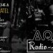 2 апреля в эфире программа «Из архивов Радио Андорра»