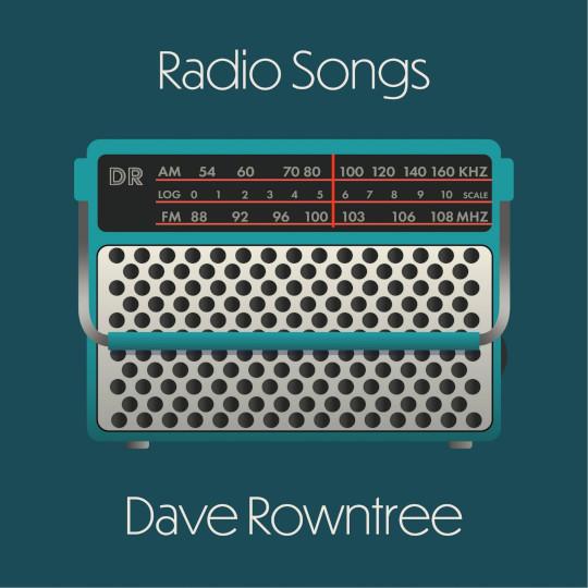 Дэйв Раунтри: длинноволновое радио изменило мою жизнь, Би-би-си не должно покидать ДВ