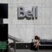 Bell Media закрывает и продает свои средневолновые радиостанции в Канаде