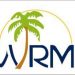 WRMI просит слушателей откликнуться