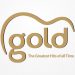 Gold отключает свою давнюю частоту 1548 кГц в Лондоне