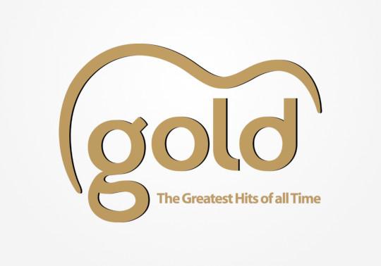 Gold отключает свою давнюю частоту 1548 кГц в Лондоне