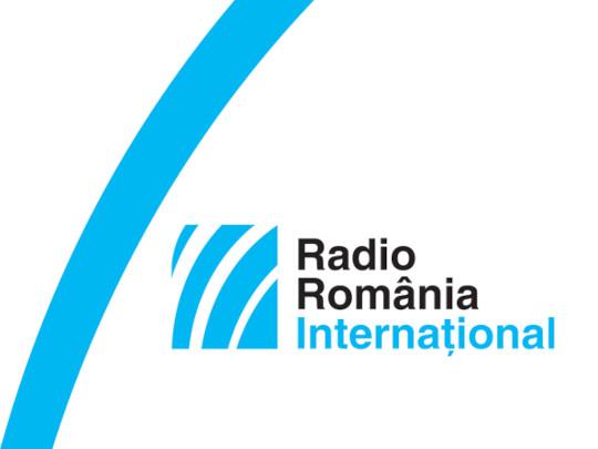 Сокращение вещания "ИнтерРадио Румыния"