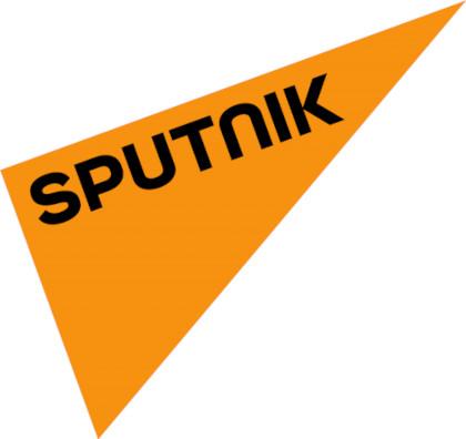 Радио Sputnik начинает вещание на частоте арабской службы BBC в Ливане