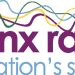 Средневолновое вещание Manx Radio под угрозой закрытия