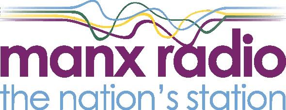 Средневолновое вещание Manx Radio под угрозой закрытия