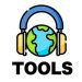 Приложение SWLtools для радиоприемника Белка